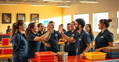 amazon employees receive large bonuses