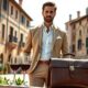 brunello cucinelli s luxury strategy