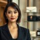 chanel appoints young manager