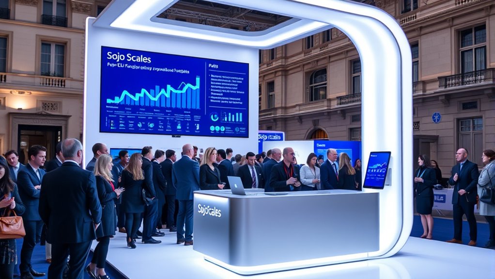 eu regulation streamlines soho compliance