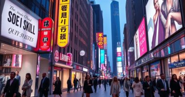 fashion capital subsidy dependency