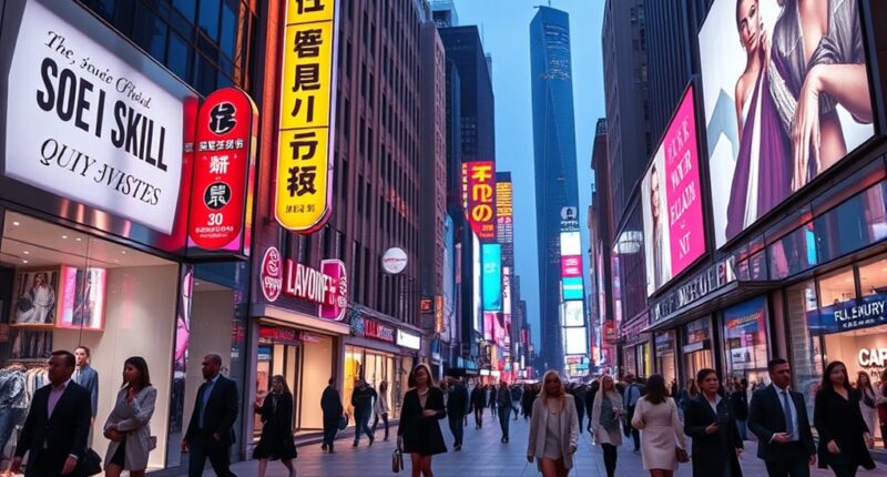 fashion capital subsidy dependency