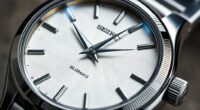 grand seiko s new slgb003