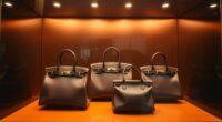 hermes denies birkin restrictions