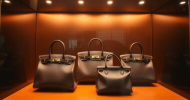 hermes denies birkin restrictions