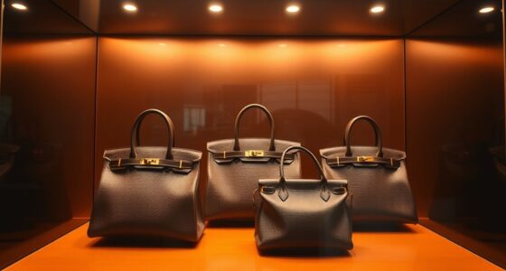 hermes denies birkin restrictions