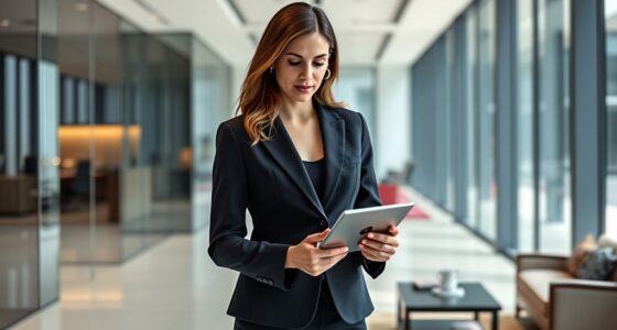 kering appoints bellettini leadership