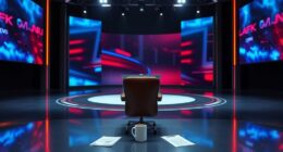 kimmel s job future uncertain