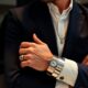 men s jewelry sales rise