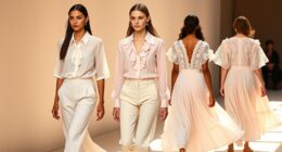 ralph lauren spring 2026