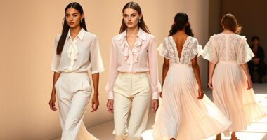 ralph lauren spring 2026