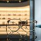 valentino eyewear kering partnership