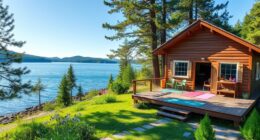 affordable global wellness retreats