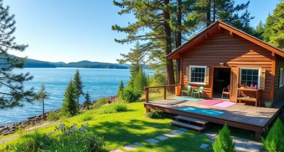 affordable global wellness retreats