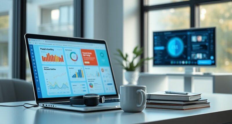 ai tools for remote work