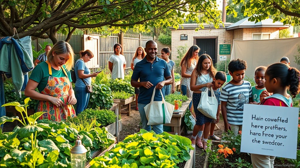 blending purpose profit governance