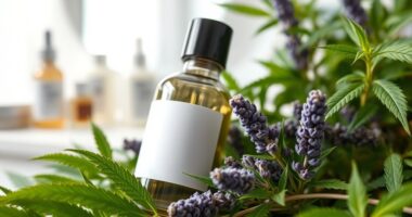 cbd s beauty benefits debunked