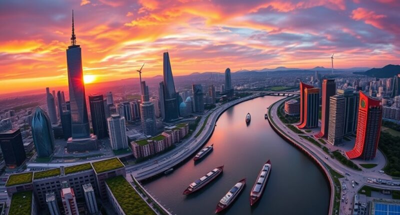 china s emissions reduction commitment