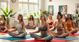 developing resilient emotional strength