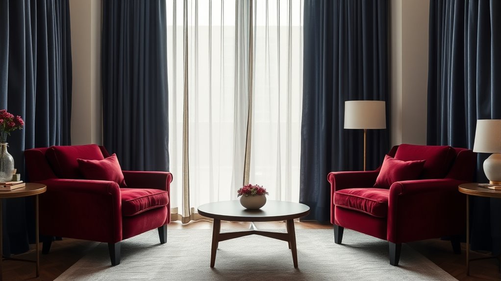 earthy sustainable nostalgic palette