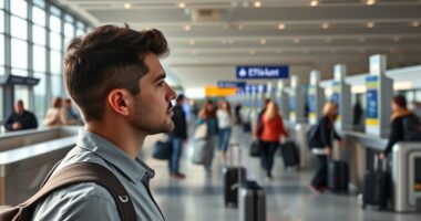 europe visa waiver requirements