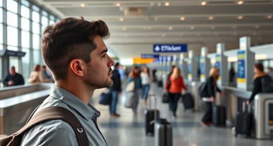 europe visa waiver requirements