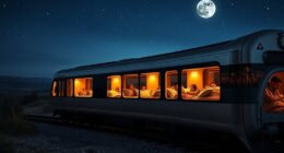 european overnight rail revival