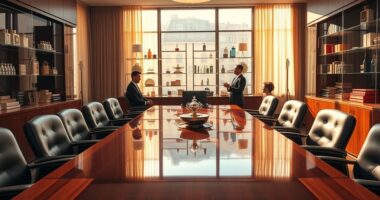 fifty years of licensing