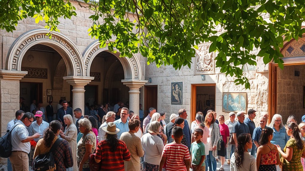 funding techniques protection collaboration