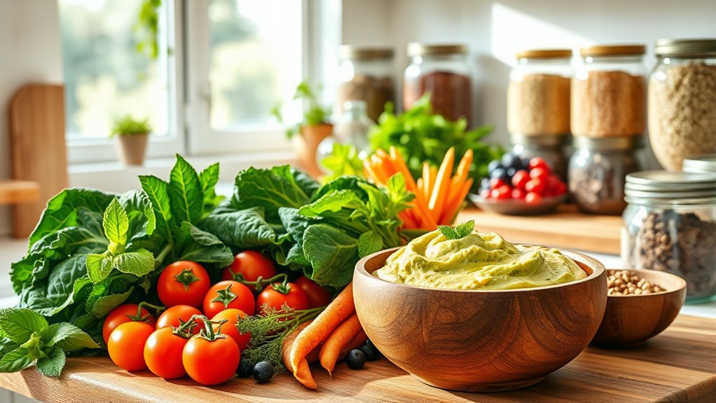 growing vegan cultural impact