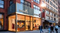 herm s expands into nashville