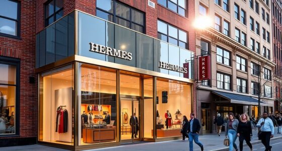 herm s expands into nashville