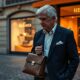 herm s menswear designer departure
