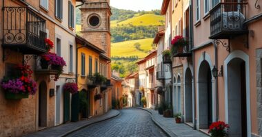 hidden european towns worth visiting