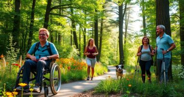 inclusive travel for all