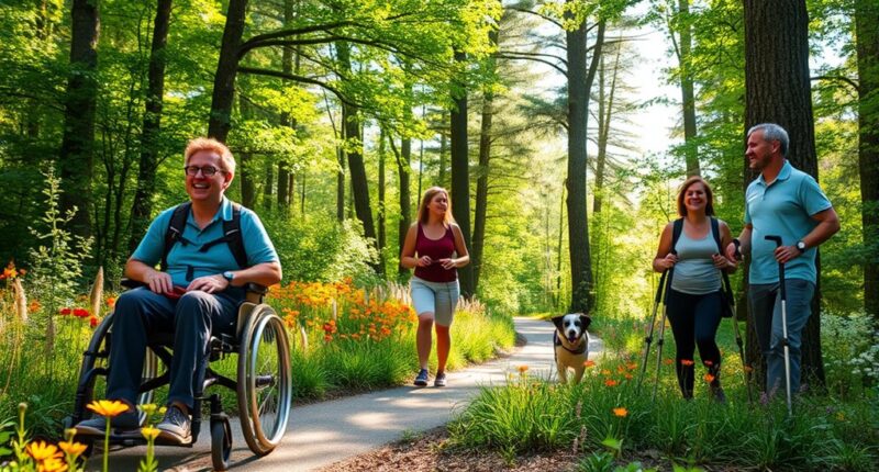 inclusive travel for all