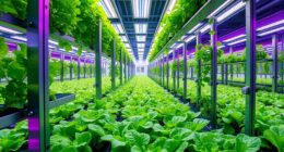 indoor farming techniques