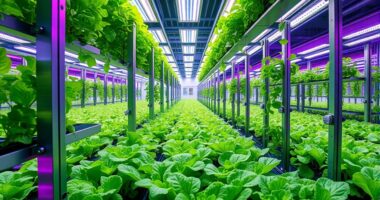 indoor farming techniques