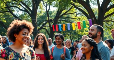 insights from global flourishing study