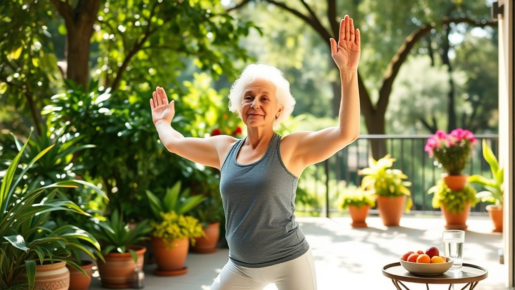 integrate technology for health