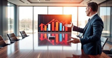 kering plans rapid leadership overhaul