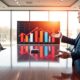 kering plans rapid leadership overhaul
