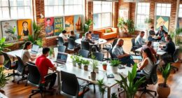 key factors in selecting