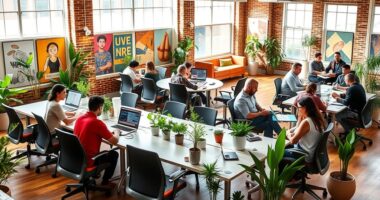 key factors in selecting