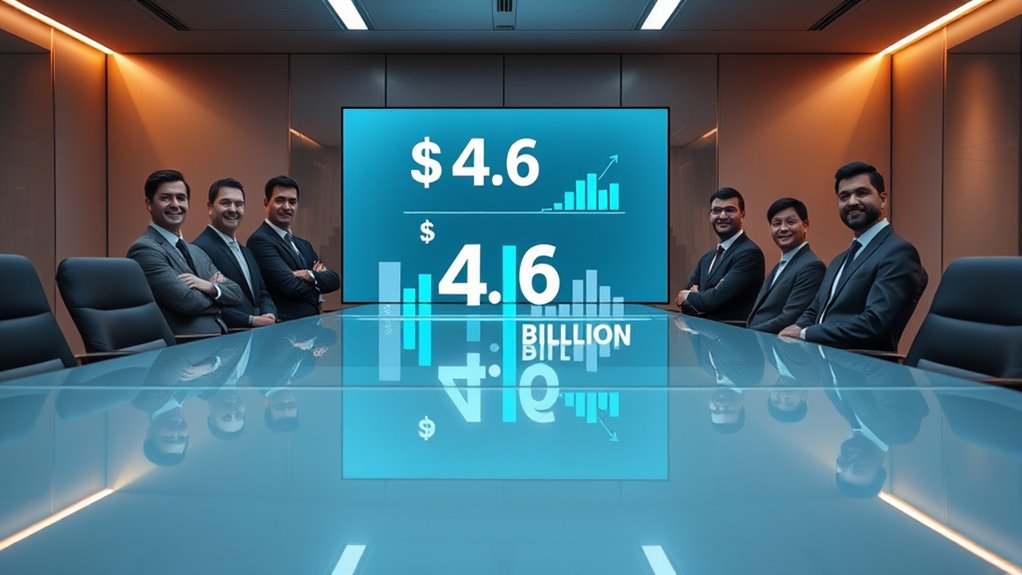 l or al acquires kering beauty