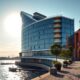 luxury hotel opens helsinki