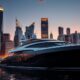 luxury peaks in cycles