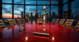 mandarin oriental valued at four billion