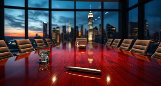 mandarin oriental valued at four billion