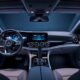 mercedes benz tests music technology
